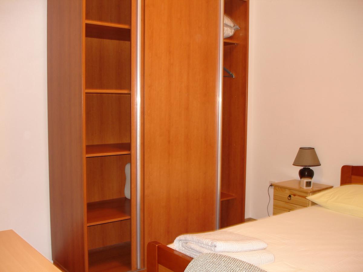 Brko Apartment メドゥリン エクステリア 写真