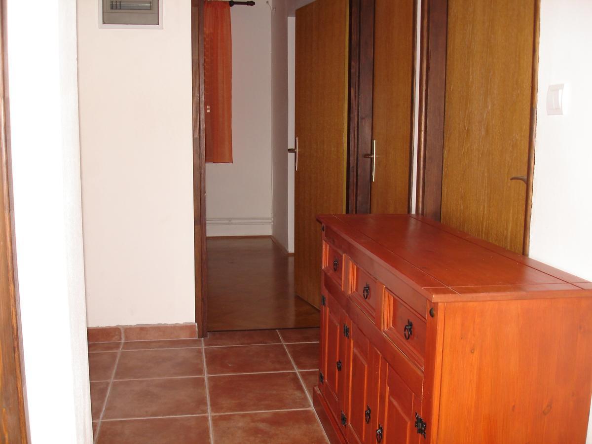 Brko Apartment メドゥリン エクステリア 写真